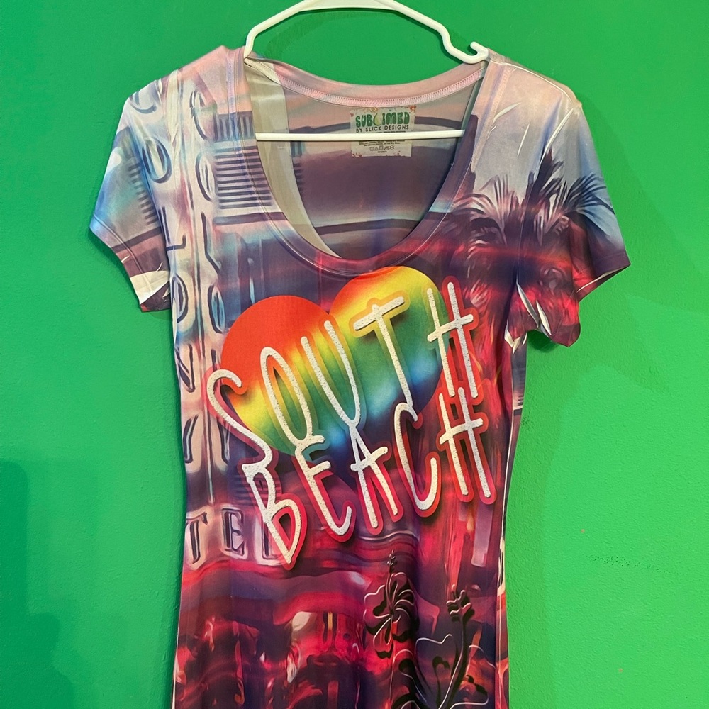 Women’s Top